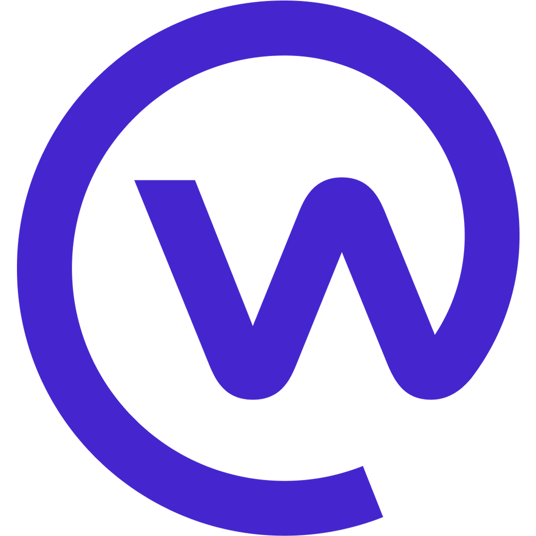 Wiki Workplace