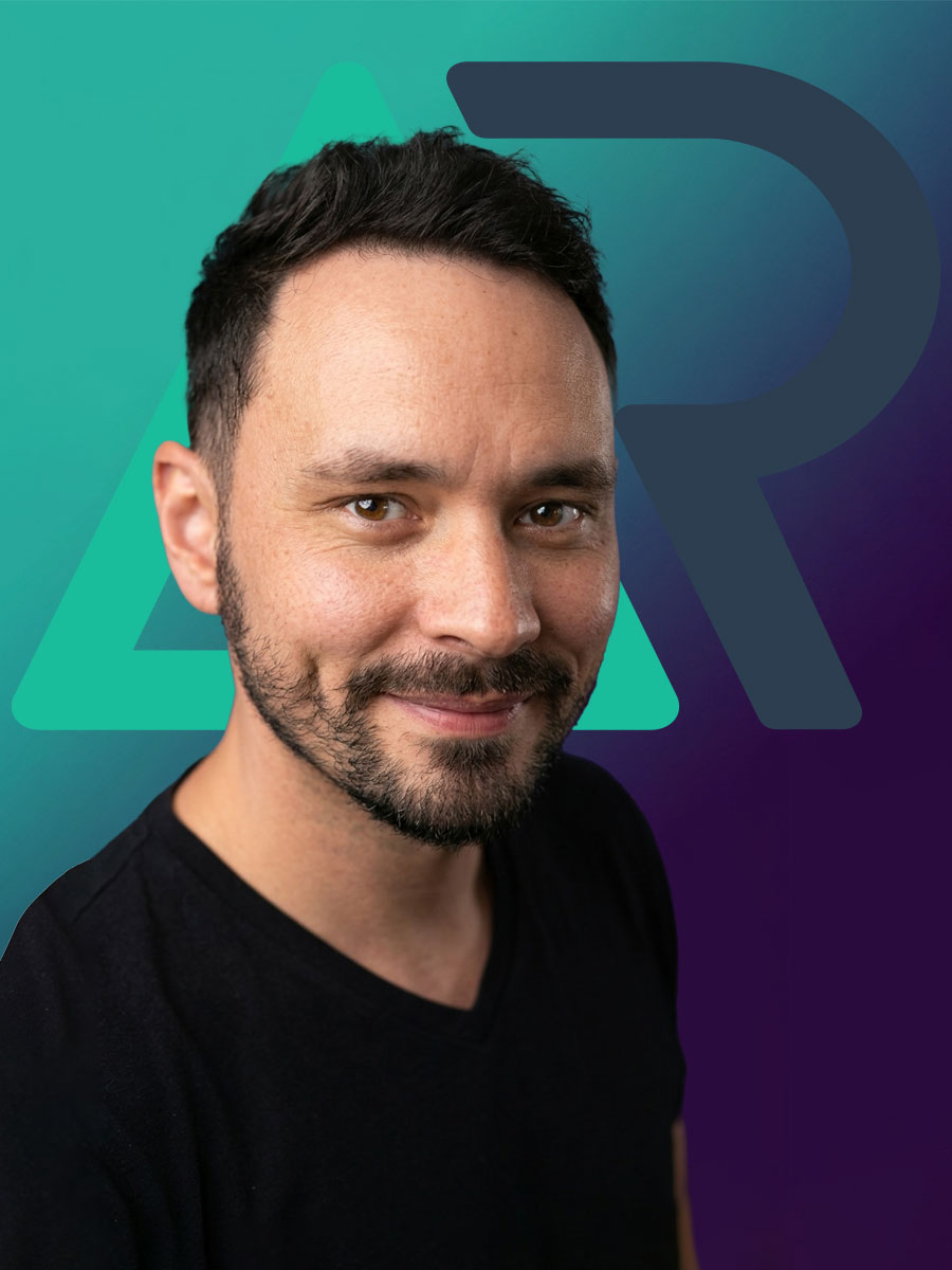 Photo Anthony RIVIÈRE