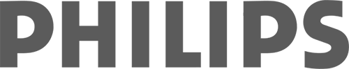 Philips Logo