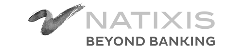 Natixis Logo