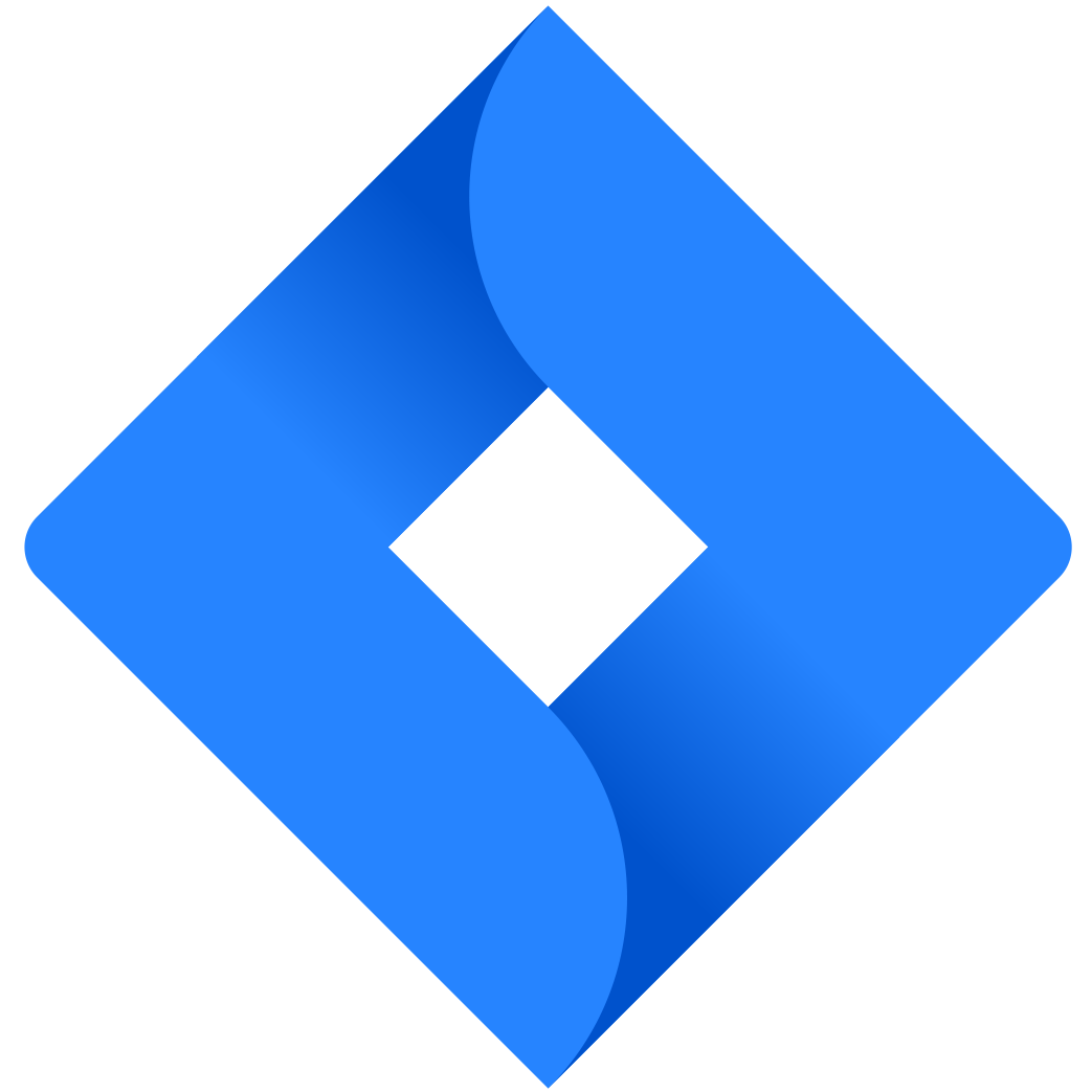 Jira Logo